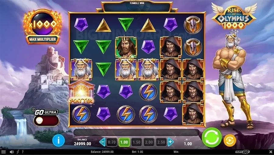 Tips for successful sports betting