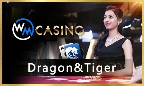 Online Sabong cockfighting event